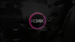 اجمل 10 اغاني اجنبية مشهورة الكل يبحث عنها 2018 مستحيل ما تعجبك لا تنسى صندوق الوصف 