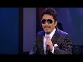 渡辺美里 with 鈴木雅之　ロンリー・チャップリン