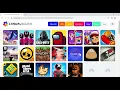 Magic Tiles 3 Online Free Mobile Game Online yiv com Google Chrome 2021 11 06 16 01 06