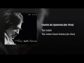 Garota de Ipanema (Ao Vivo) - Tom Jobim