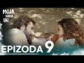 Download Lagu Moja Slatka Laž Epizoda 9 Najava | Sa bosanskim titlovima | Benim Tatli Yalanim