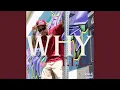 Download Lagu WHY