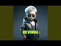 Download Lagu DJ INDIA HUMKO HUMISE