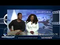 UB Spotlight Cast Director Talk Devotion