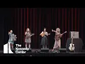 Download Lagu All Our Exes Live In Texas - Millennium Stage (June 18, 2018)