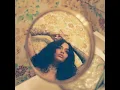 Nights Like This (feat. Ty Dolla $ign) - Kehlani