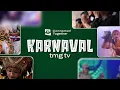 Lagu [ LIVE ] KARNAVAL HUT TEMANGGUNG TV