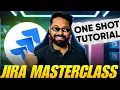 Jira Masterclass For DevOps Engineers FREE