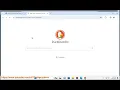 What s MetroPCs guestpay Metro PCs pay by check Pay Metro PCS Phone Bill Online