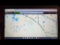 Watching Some MNDOT live traffic cameras