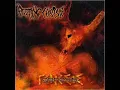 Rotting Christ - Under The Name of Legion