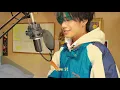 ✿. ラヴィット - ピノキオピー / おおしま (cover)