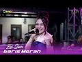 Lagu GARIS MERAH - COVER ELSA SAFITRI