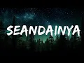 Download Lagu 1 Hour |  Vierra - Seandainya (Lirik Lagu - Lyrics)  | Charity Assey Lyrics