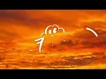 Sadde Te - Tangan Tribe (Lyrics) | 7clouds Hindi