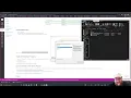 Installing Java SE Development Kit 17 with Apache NetBeans 16