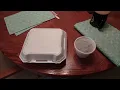Brooks BBQ Review