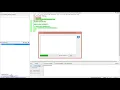 Git Extensions 4 - Multiple Users Branching Merging