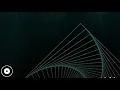 Deadline - Dominoes (ft. Charlotte Haining) [Sub Español]