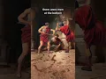 Download Lagu Bizarre punishments from Ancient Rome (Part three)