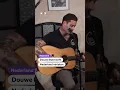 Download Lagu Douwe Bob heeft Nederland verlaten ‘vanwege veiligheid’