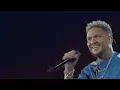 Suel - Metade Vai, Metade Fica (DVD CLOSE FRIENDS)