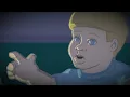 Slam - Positive Education (1080p HD)