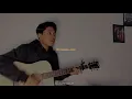 Download Lagu Story wa viral || Kembalilah Padaku - Cover Riswandi✓✓