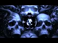 MONTAGEM VOZES TALENTINHO VOL.2 (Ultra Slowed) 