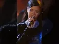 Download Lagu Rihanna - The Monster (Explicit) ft. Eminem #rihanna #eminem