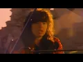 Download Lagu DON'T KNOW WHAT YOU GOT 'TILL IT'S GONE - Cinderella | Subtítulos inglés y español