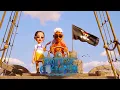 MaquIAje Vs El Efecto (Mashup Remix) - Mati Guerra, Vilu Gontero