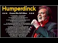 Lagu Engelbert Humperdinck Greatest Hits Playlist | 20 Best Hits Of All Time