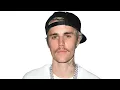 Download Lagu Justin Bieber - Lonely (Visualizer) Feat. Benny Blanco