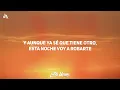 Silvestre Dangond, Emilia – Vestido Rojo [Letra]