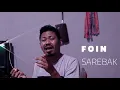 Download Lagu HA TIMIS MASIN ll KLAU BULAN
