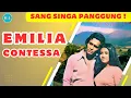 Download Lagu MENGENANG EMILIA CONTESSA ‼️SANG SINGA PANGGUNG ASIA‼️