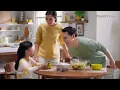 Download Lagu Jeda Iklan Trans TV pas Insert Investigasi (5 Oktober 2025)