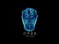 Eric Prydz - Opus (Four Tet Remix)