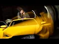 Lagu Prewed Dinda \u0026 Gabyl 
