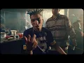 Ha3mel Ely F Nefsy - Double Zuksh