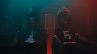 هعمل اللي في نفسي دبل زوكش H3ml Ely F Nefsy Double Zuksh  هعمل اللي في نفسي دبل زوكش H3ml Ely F Nefsy Double Zuksh