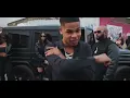 Ziggy4x - Kyk Uit (Ft Kulture Gang & Luda G)