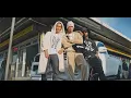 Download Lagu Ziggy4x - Kyk Uit (Ft Kulture Gang \u0026 Luda G)