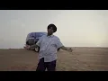 Harsh Likhari - Likhari Name | Vagish | Harf Kambo