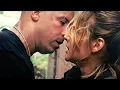 Download Lagu Inseguimento nella favela | Fast \u0026 Furious 5 | Clip in Italiano