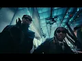 Download Lagu GUNNA _ Won't Stop (Official Music Video)