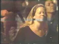 Grover Washington Jr. - Mister Magic (Live 1991)