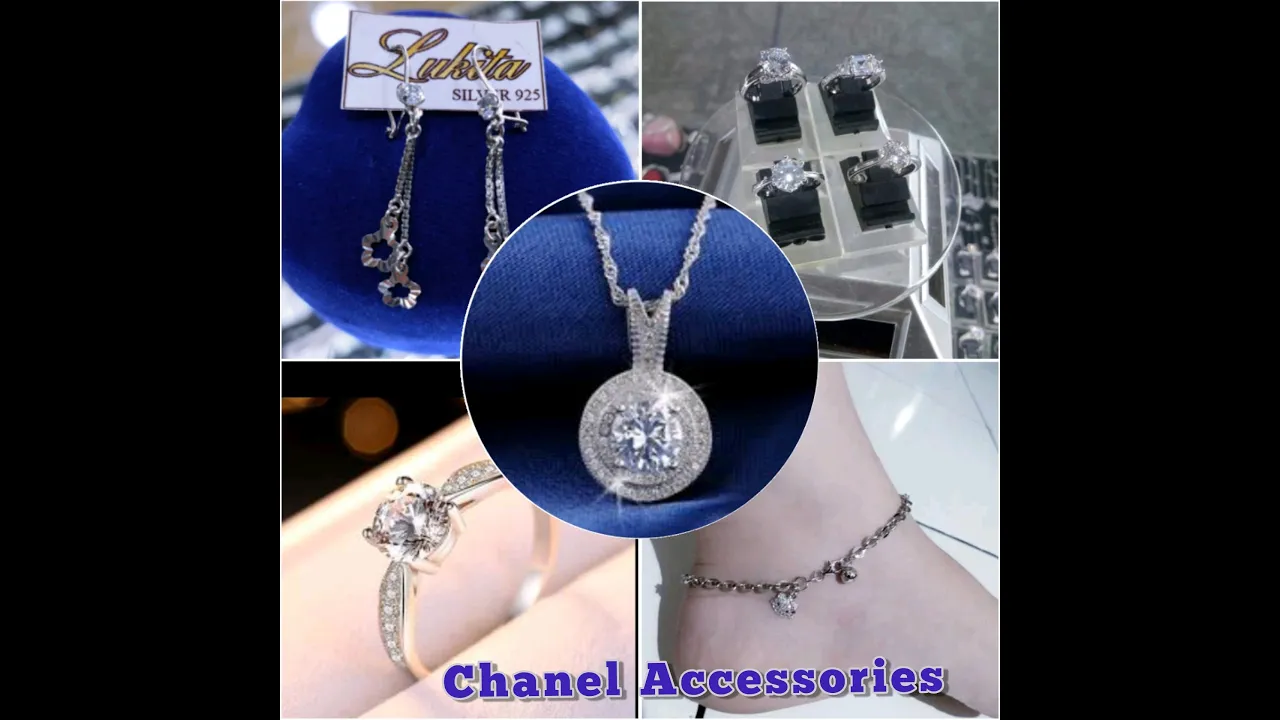 How to Make a Coin Ring From a 1 oz US Gold Eagle