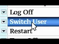 FTP is Dead Why You Need Git for WordPress Development